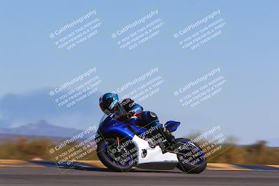 media/Mar-12-2022-SoCal Trackdays (Sat) [[152081554b]]/Turn 9 Side (145pm)/